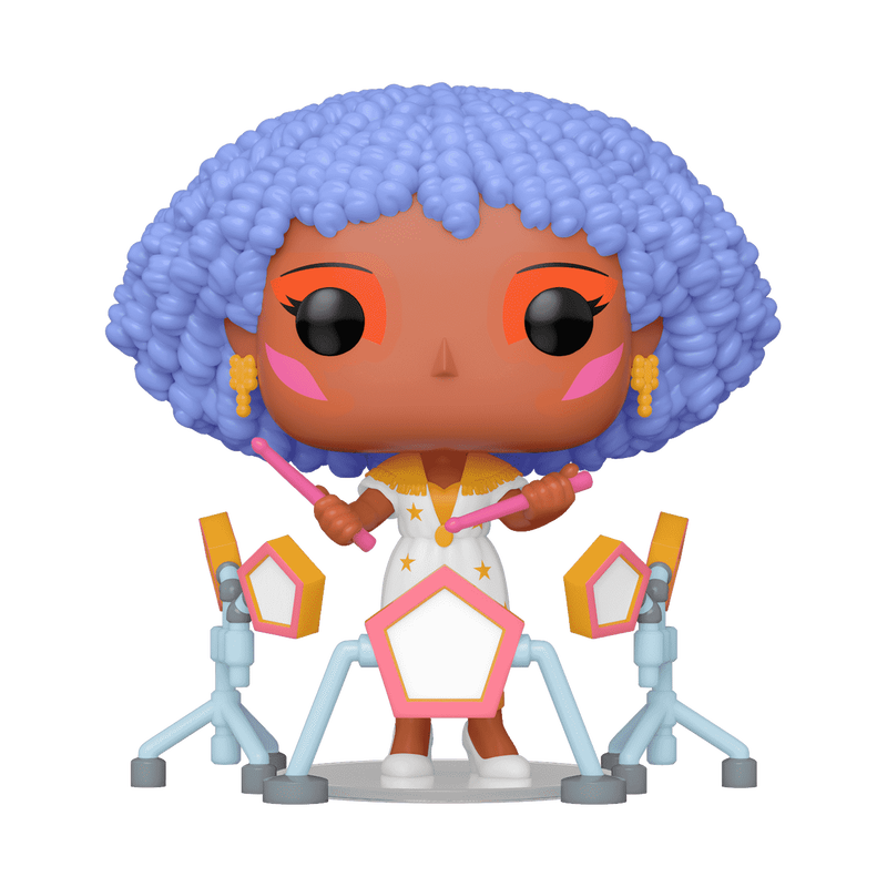 590504FC-46FE-2410-9F2C-28B7F607020C