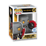 C1B620C4-108E-3D1D-2716-4F97C594ECC0