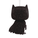 8A8C2684-FC44-3871-500A-110EB42167A0