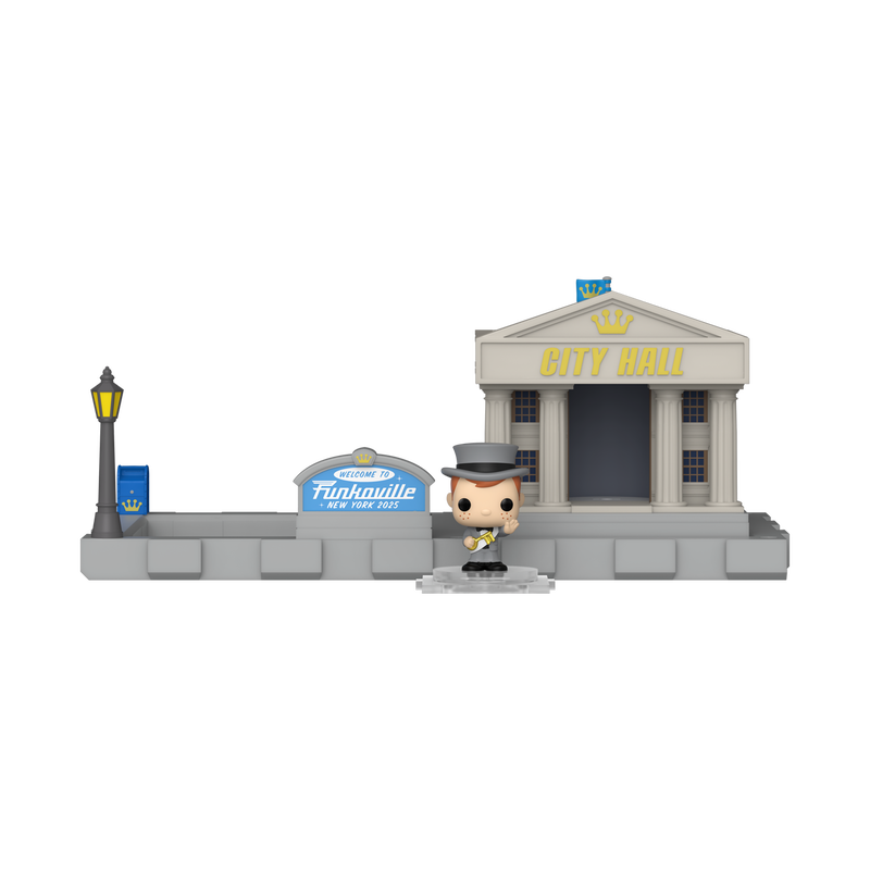 59765438-40DF-46BD-3397-C420328813AC