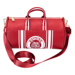 0BA04557-B916-3F30-748F-01713279A639