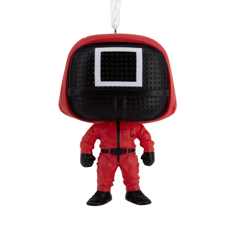 597E74F0-5474-5DEA-409D-F3045612ADA1