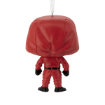 597E74F0-5474-5DEA-409D-F3045612ADA1