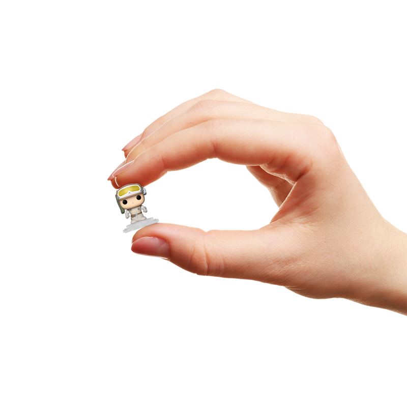 59C56DC7-6AD9-72BB-D036-DD6A3441E68D