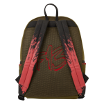 967F17E5-5589-B5A5-8FA4-2F9B729CA293