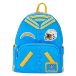 59FB73E5-E7CB-7CEA-878B-25265C88C598