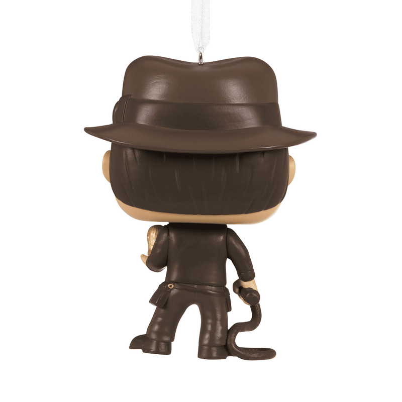 5A208163-B979-E4C5-D5AE-4AEDCEC023E8