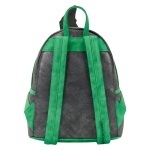 579A29FC-8B29-8785-0A44-9AB902B4E52A