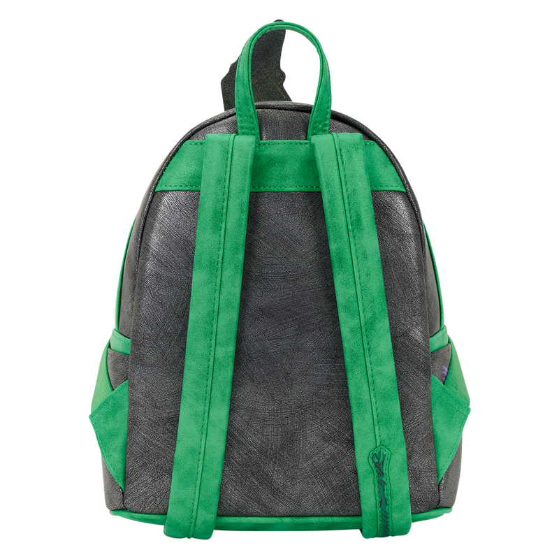 5A262C79-26B4-DC27-41E7-2CB3ABF693FE