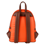 CE1FA3C8-471E-4C60-1E76-E6C1268375C5