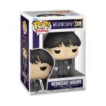 B5B412BB-32D7-A4D7-0958-0B64746462CD