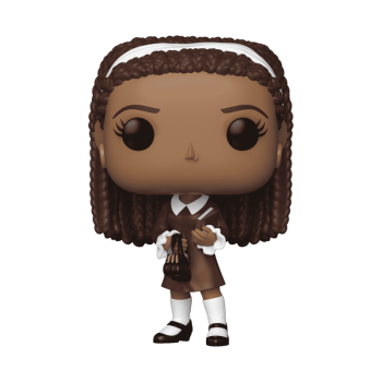Pop! Dionne (30th Anniversary)