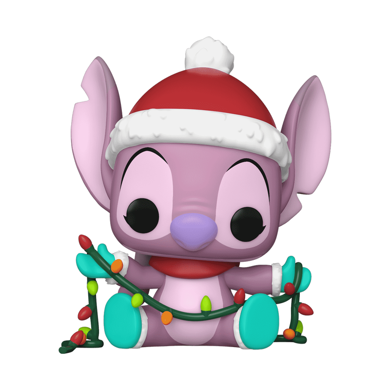 5AD6BCDC-4377-908D-E018-8105355BD02B