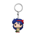 5B16ADBA-F7E0-306E-6982-DBD9C7AD508E