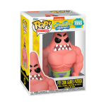 946F31CA-4154-5549-270A-25D70D5785CD