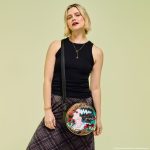 E26E624E-80B6-DA36-C7EE-D5A176B3564B