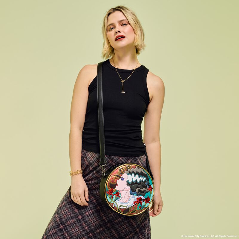 5BCBC68C-F4D5-A878-72BC-B5939B9C9B87