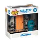 08DC5611-3A42-A6C6-8E6D-E8083DA2FE32