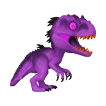 99CC0DF1-C1FA-DC60-F70E-437C9B4598A2