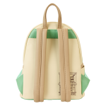 FA6D2C60-48F6-7B27-3E28-44277BBDAF63