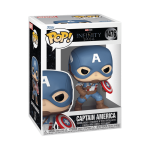 C47724B1-3351-ECBD-2578-E99F8956EC21