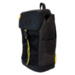 6A9C707B-5B3A-EE54-1E19-124E1E144FAC