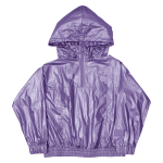 5CAABE13-4171-4223-37EE-543D3064CCC9