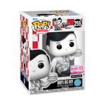 02A3F5FD-29C8-0C67-77E8-1C24F029B765