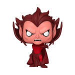 5CFF552D-8A35-05FF-D89D-120446D01B6E