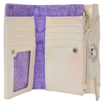 7E4CAE67-C26C-81E3-9FB2-B843E7D74D4A