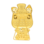 5F9425A3-BDBC-FD57-B920-9E0D76E158FC