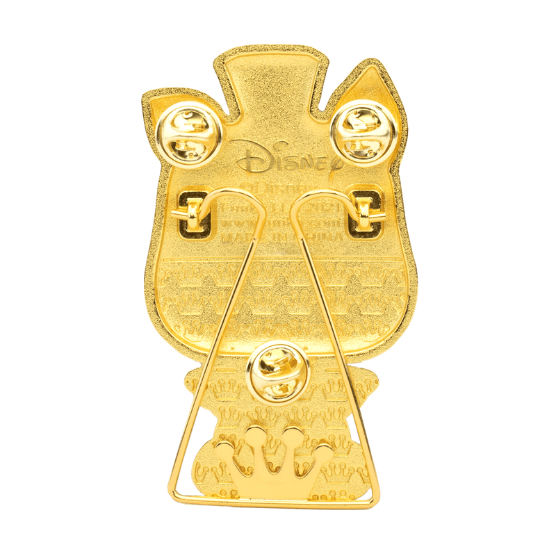 5D28F48B-3187-A946-0869-3B8EC1F936EA