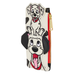 0779D0C3-97F5-4769-FA14-AD51E76A0B17