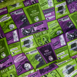 9D9E4E56-EEE6-3392-5BB7-D07A4EB060CC