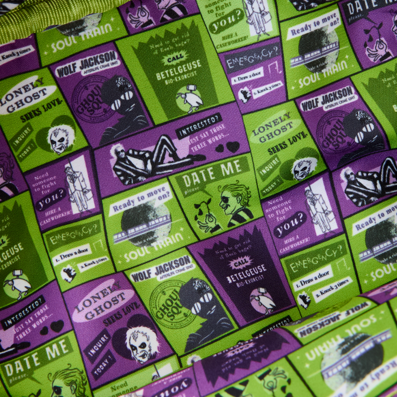 5D452A1F-1C70-915C-272A-E574121A43F3