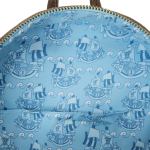 DB6E8C60-E4CD-8A7B-AEDA-E9ED3A03EDE9