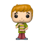 5D9F7769-9DA3-5C93-4CA8-25F10B138993