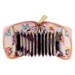 909E6960-9E4E-3CC6-047E-510BF1410695