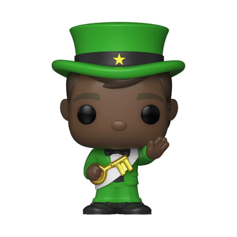 5E64D28F-8E97-60D3-9A6A-44AFC4713027