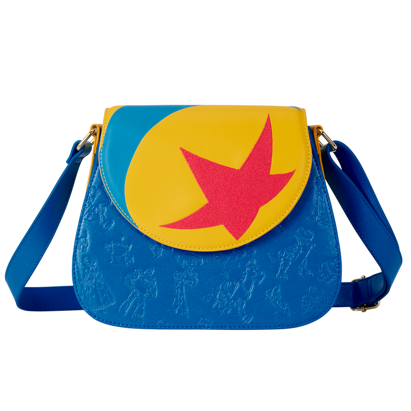 5E7E2EAA-87F0-A1D9-0AB7-84619448515A