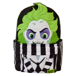 5F446C1E-F3DB-19C6-2BF6-DA73B39CD6D0