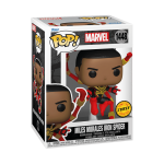 FAE481AD-405A-4D6A-AB36-BE73B3280E96