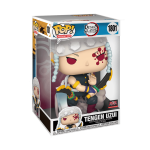 C30F2172-CD48-036B-E404-91275AB13BAF