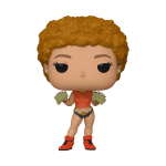 5F771223-869C-3E3D-A76E-16AF3DA06ABF