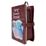 927AE65B-1CE5-7EAA-AD37-3DB667DC9E8F