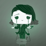 AE194247-048D-85C3-5623-F8BC6E6E5CE9