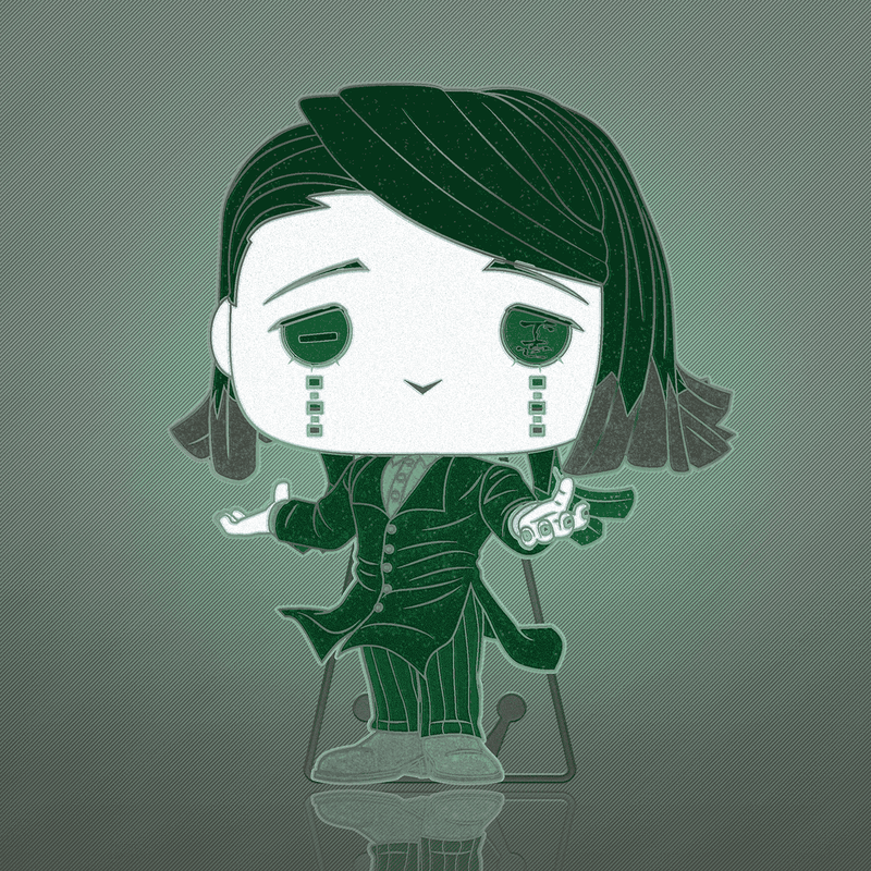 5FB96187-7EB2-A420-32B0-FDA26DF2399D