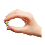 41B7F2EE-7022-E00C-FFC7-035DE76F762B