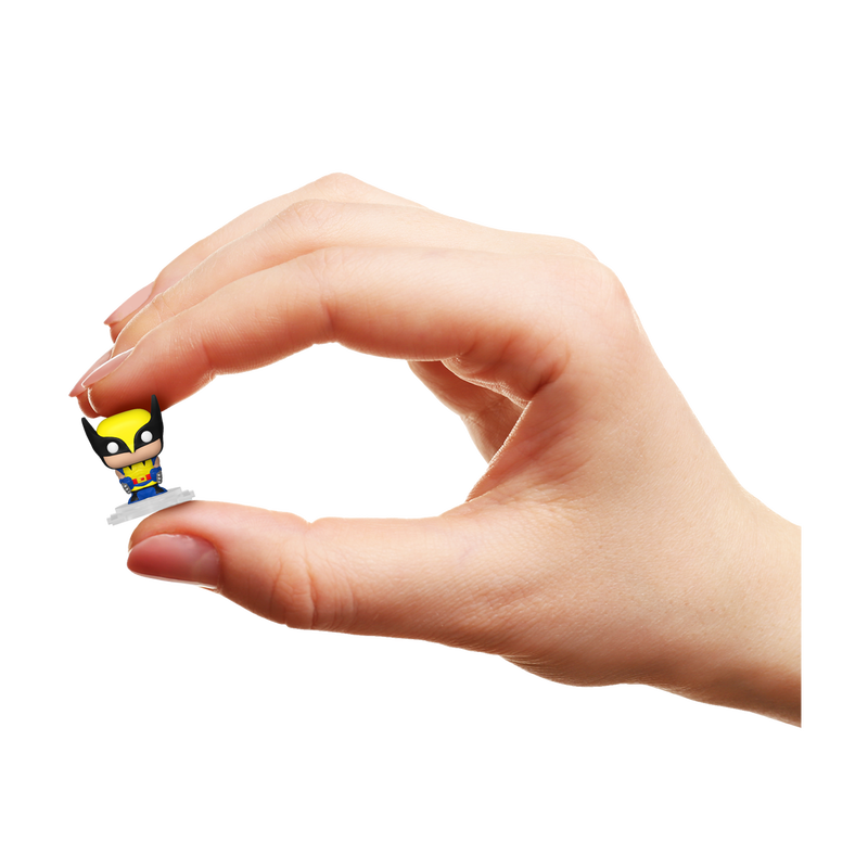 5FBCEB86-DE25-10F0-0F74-F254EBDD1B8D