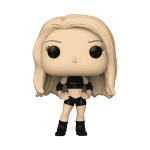 6037A75F-FFF1-0AEA-1F3C-3C64D55B8113